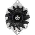 Alternator DL1457-6-4