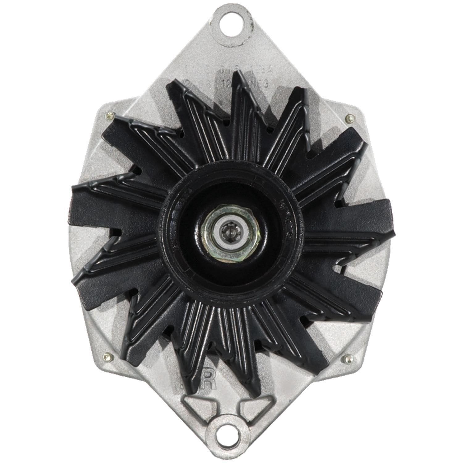 Alternator DL1457-6-4