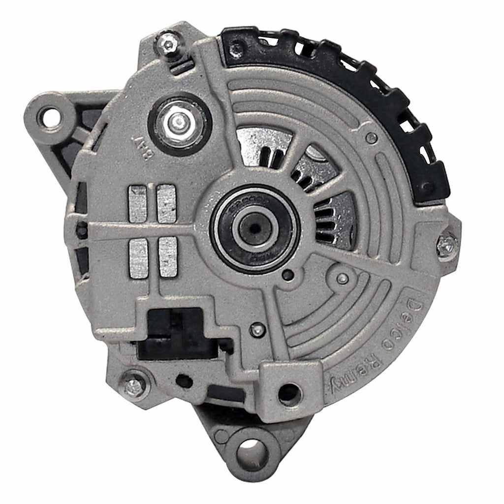 Alternator DL1285-6-7