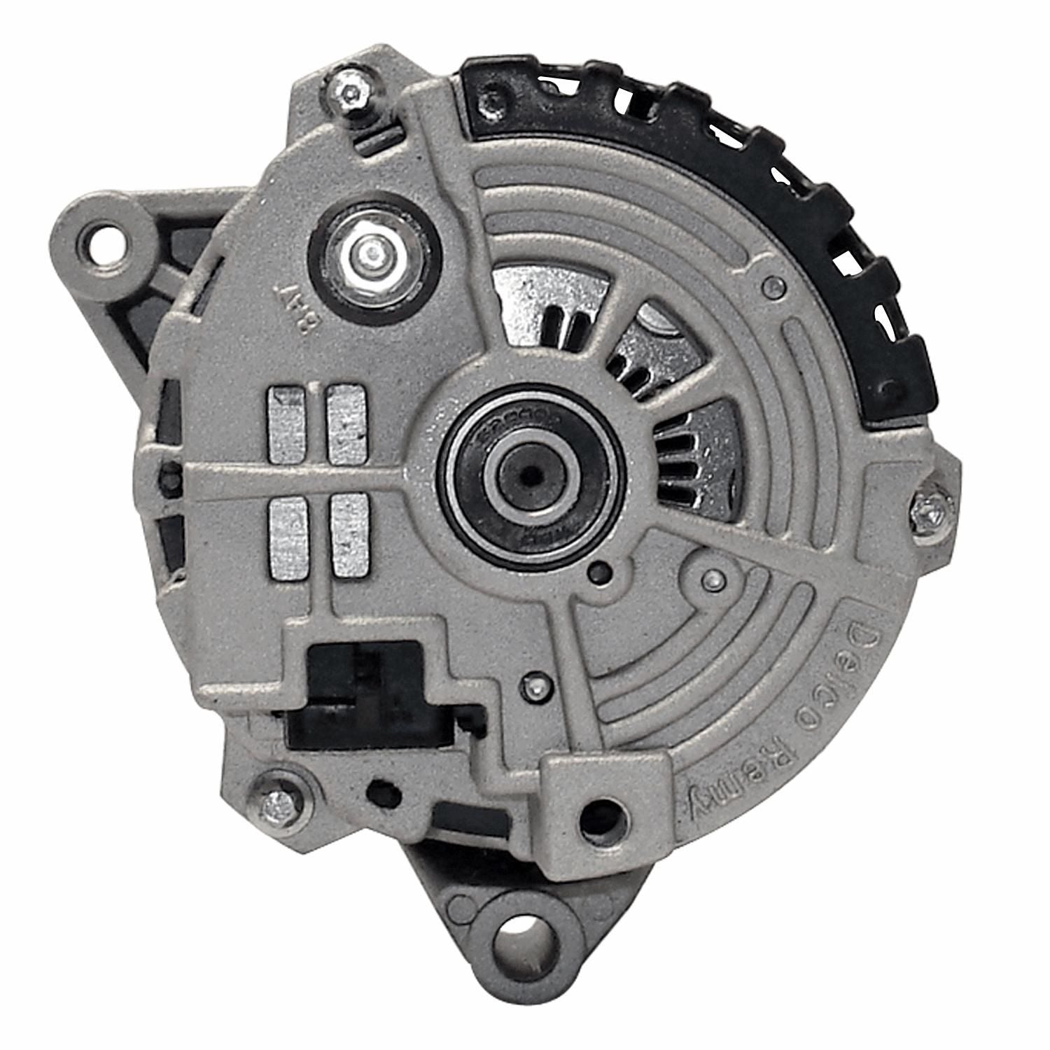 Alternator DL1285-6-7