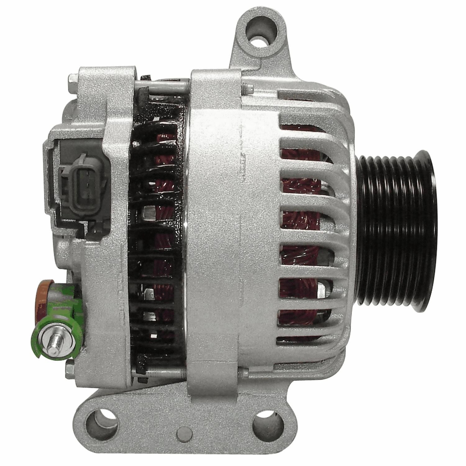 Alternator DL3637-18-2