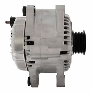 Alternator 15599