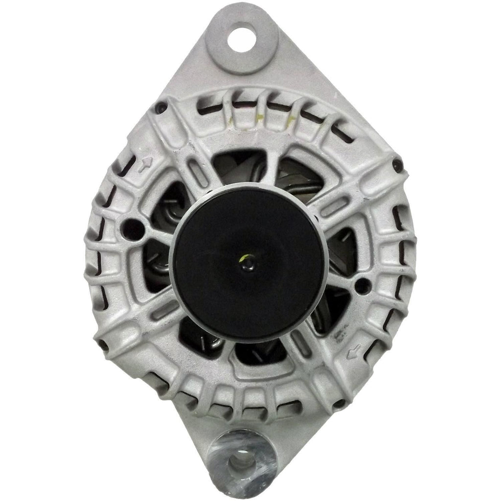 Alternator 11832