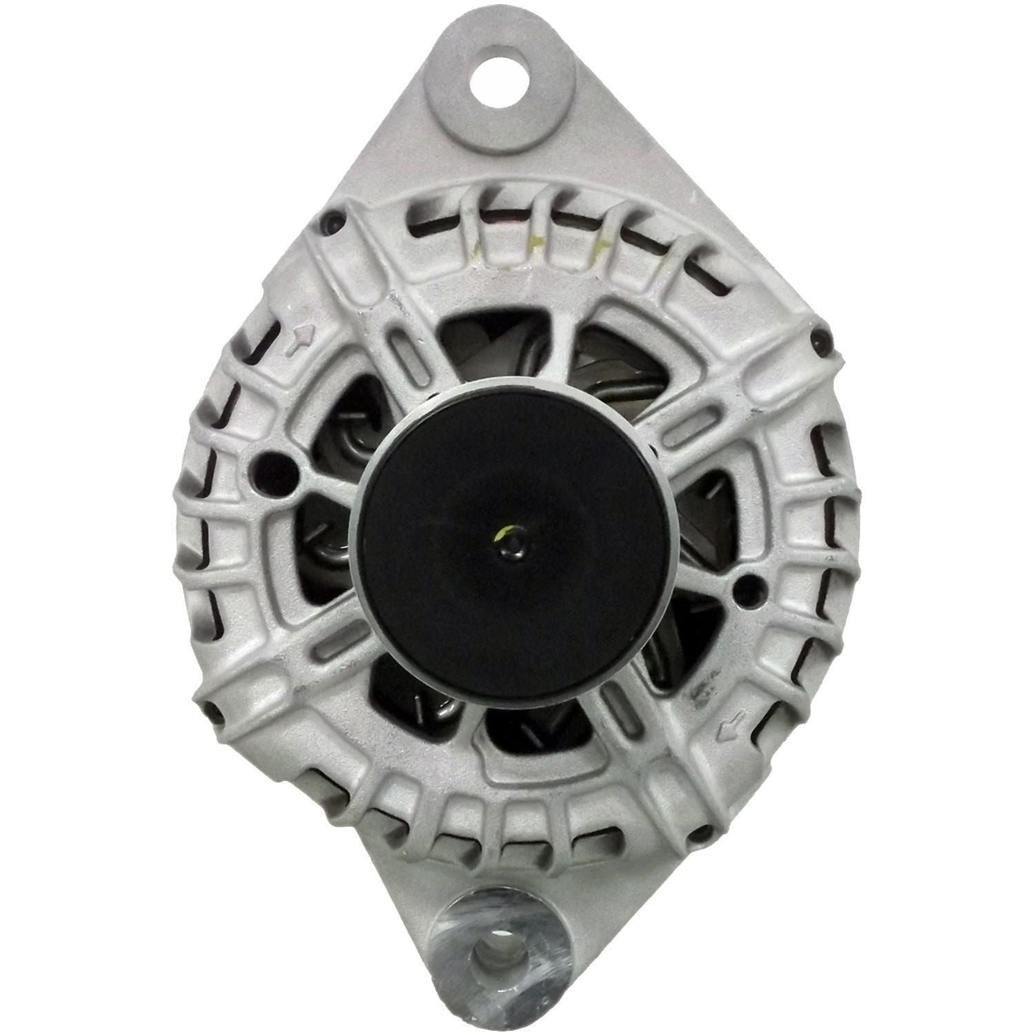 Alternator 11832