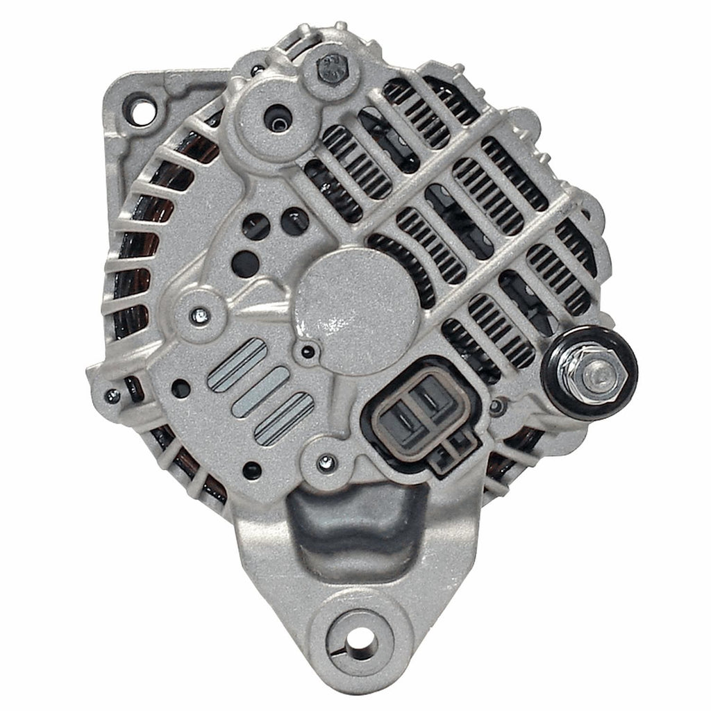 Alternator 12004