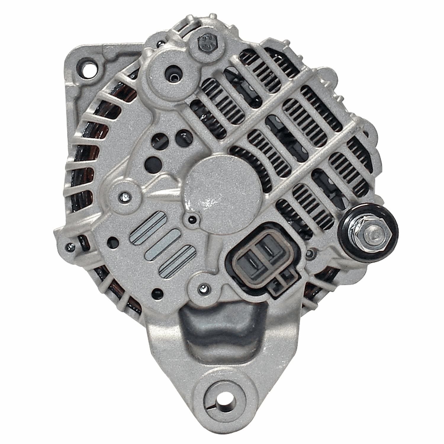Alternator 12004