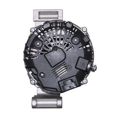 Alternator DL2334-6-5