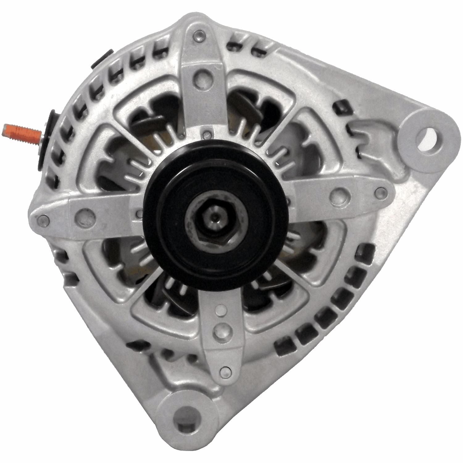 Alternator 10236