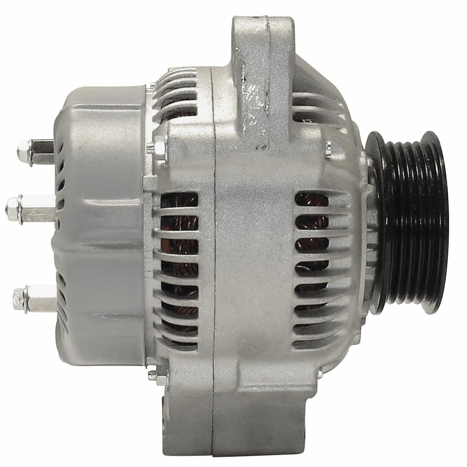 Alternator 14852