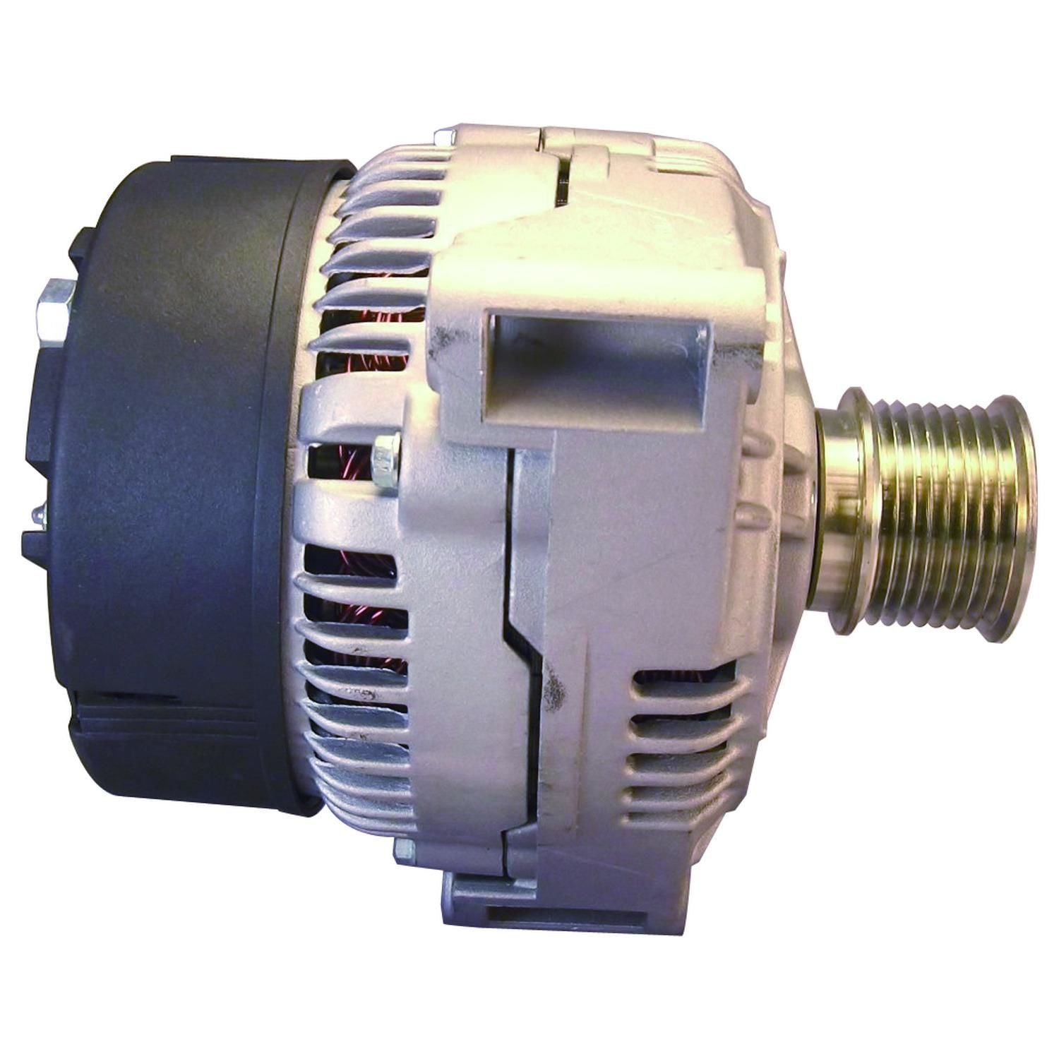 Gold New Alternator 13356N-8G