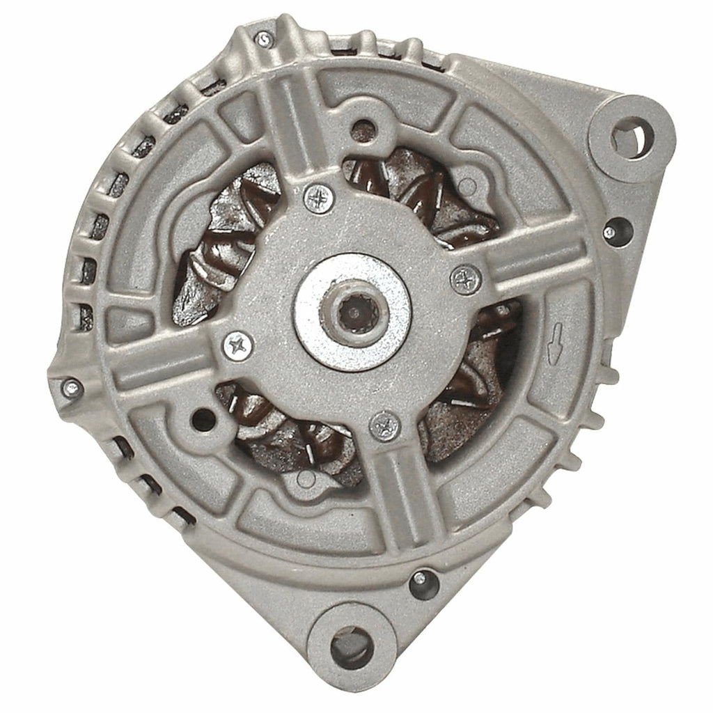 Alternator 12069