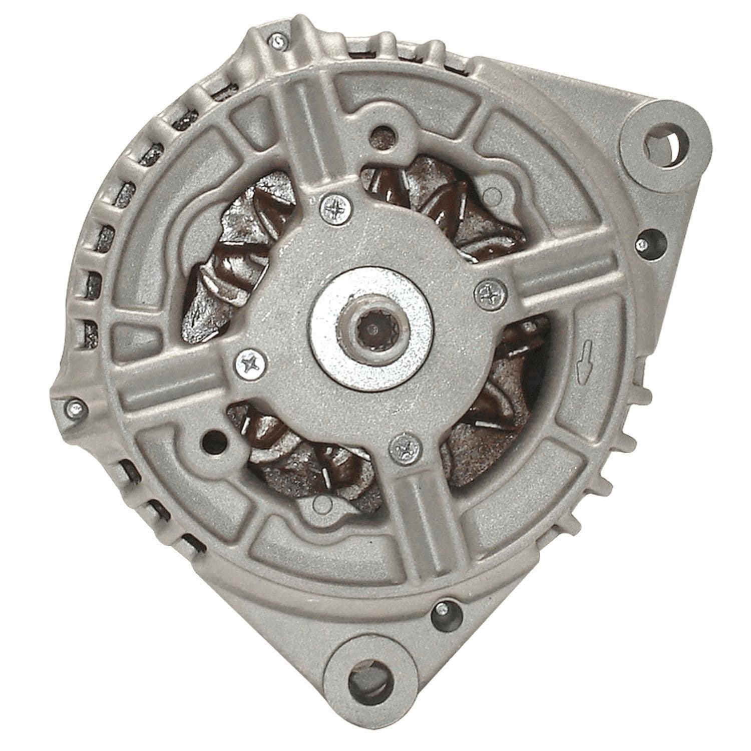 Alternator 12069