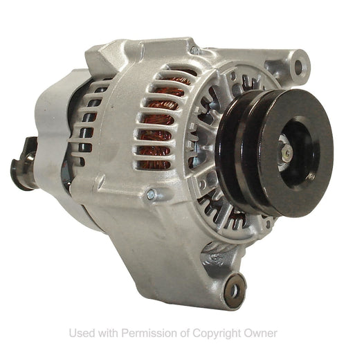 Alternator 12230