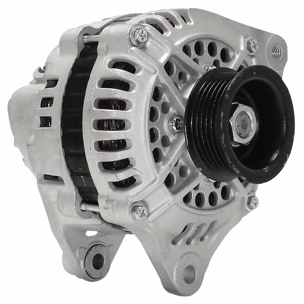 Alternator 14497