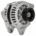 Alternator 14497