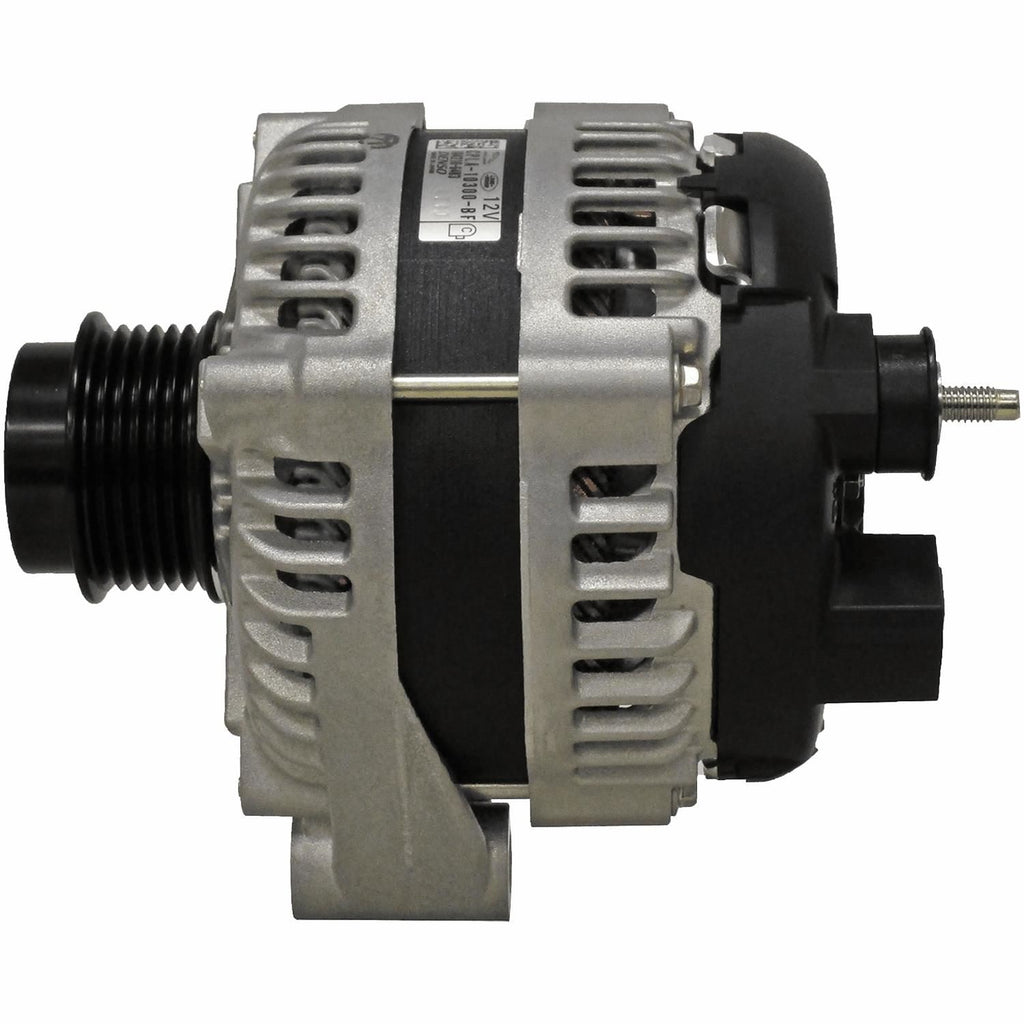 Alternator 15010