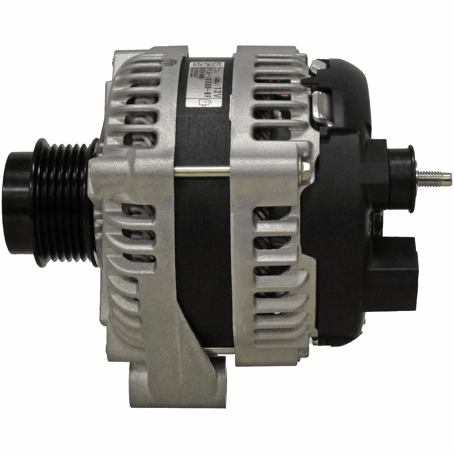 Alternator 15010