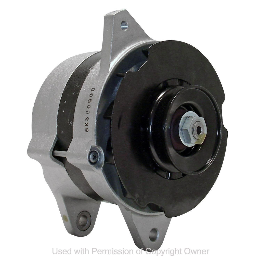 Alternator 13175
