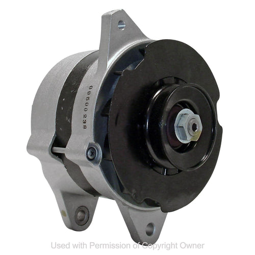 Alternator 13175