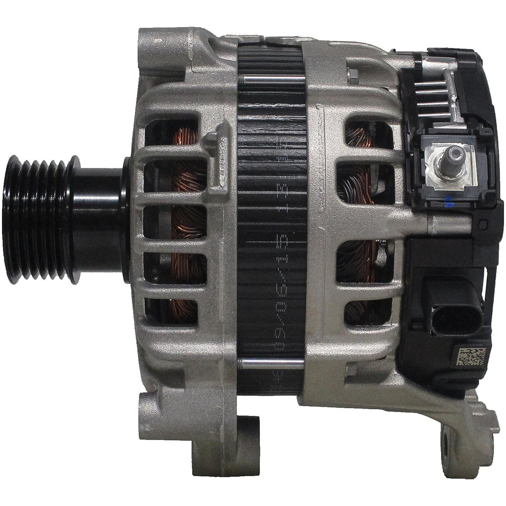 Alternator 14060