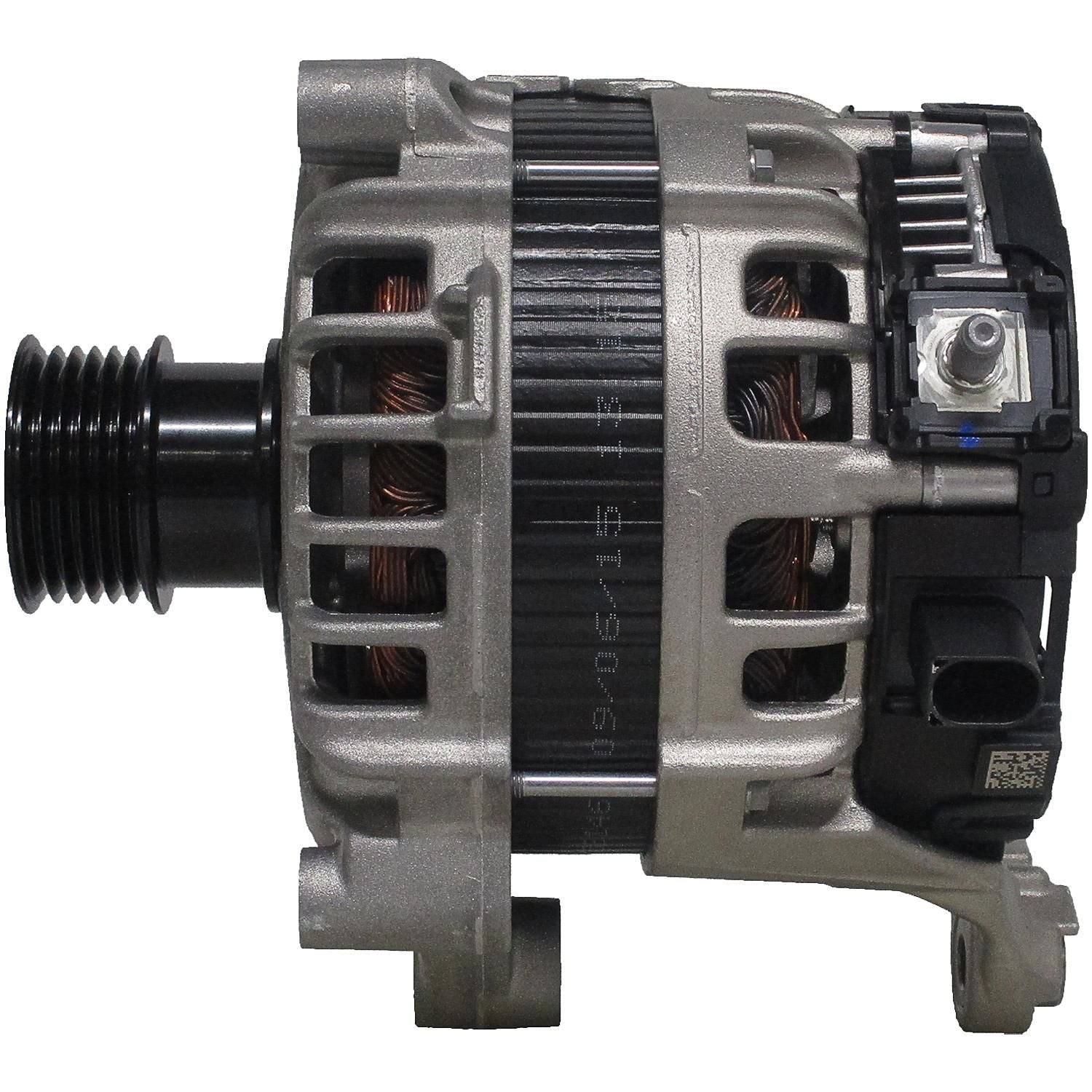 Alternator 14060