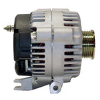 TotalPro Remanufactured Alternator T1702-16-12