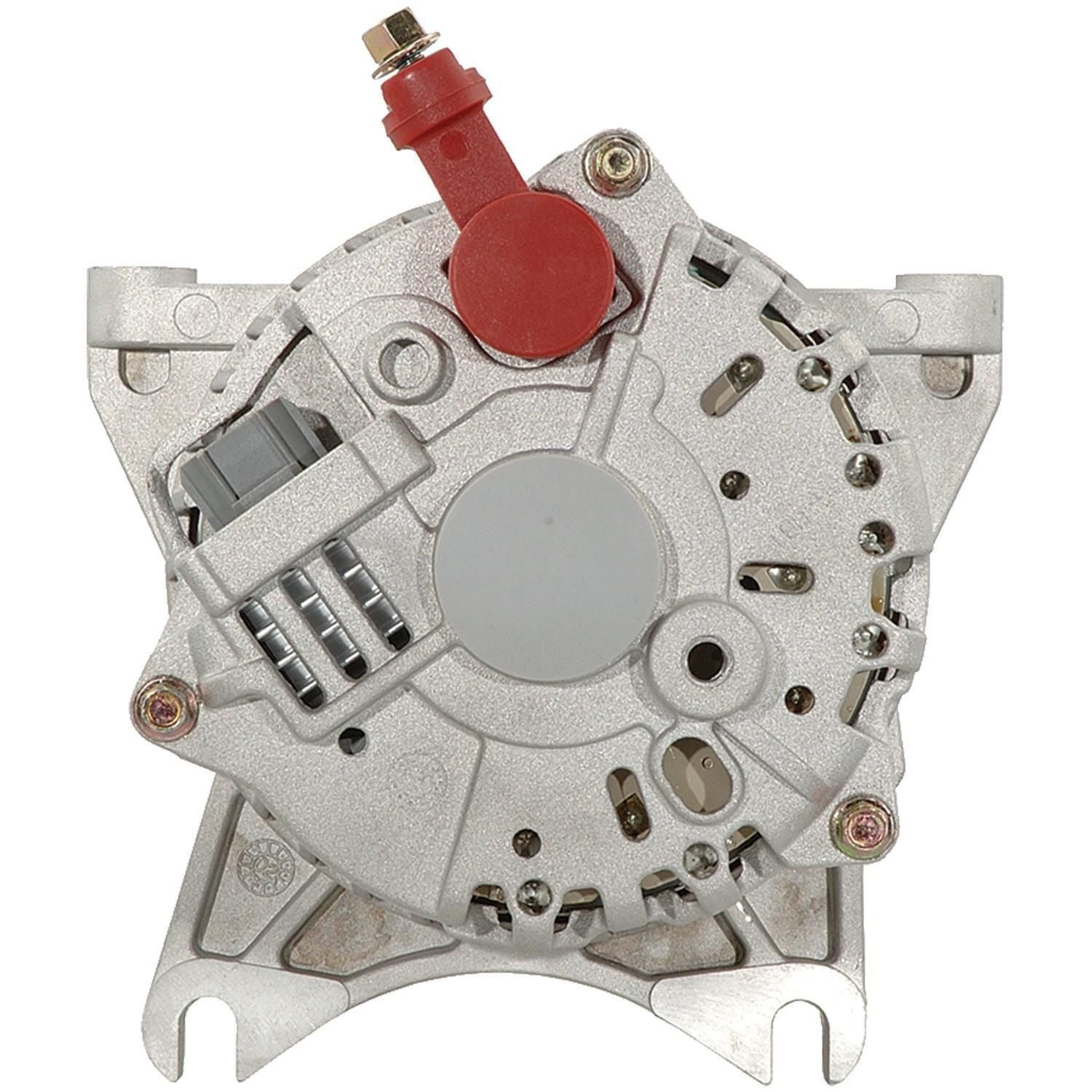 Gold New Alternator DLG3612-16-10