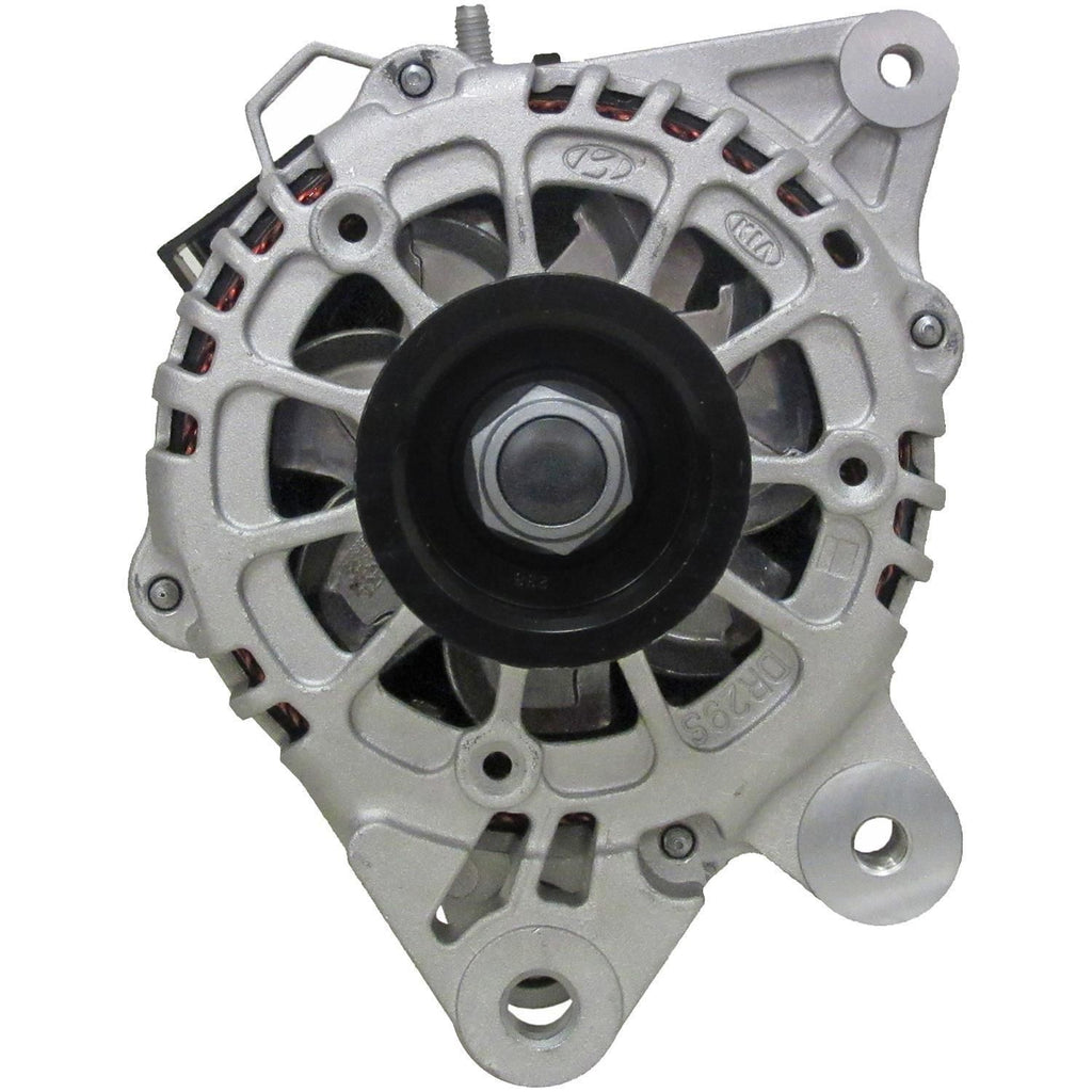 Alternator 11875