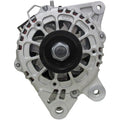 Alternator 11875