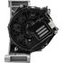 TotalPro Remanufactured Alternator AT3416-16-2