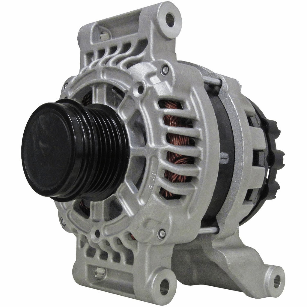 Alternator DL1705-15-3