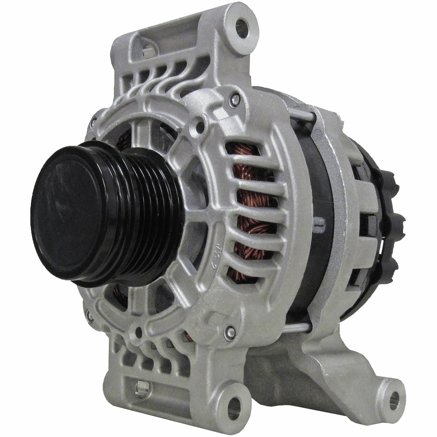 Alternator DL1705-15-3