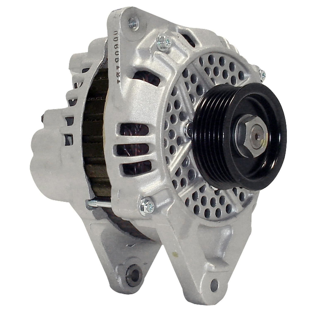 Alternator 14973