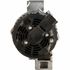 Alternator DL5548-16-1