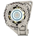 New Alternator 11453N