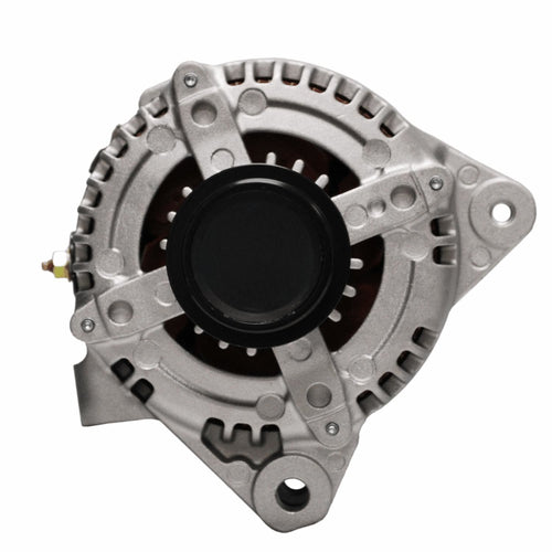 Alternator 11201