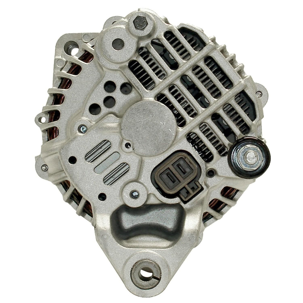 TotalPro Alternator T14455