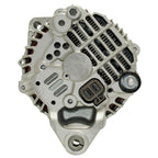 TotalPro Alternator T14455