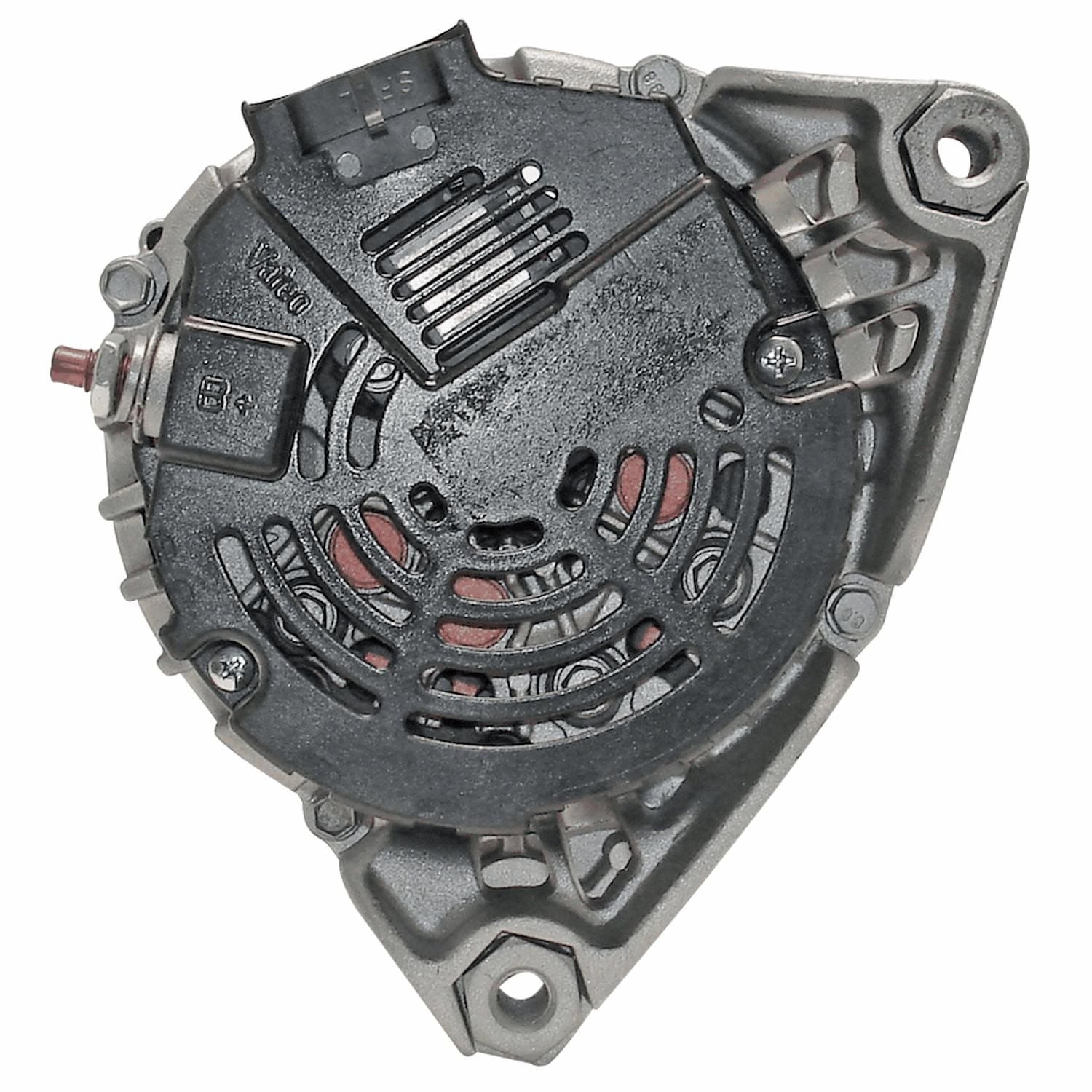Alternator 13938