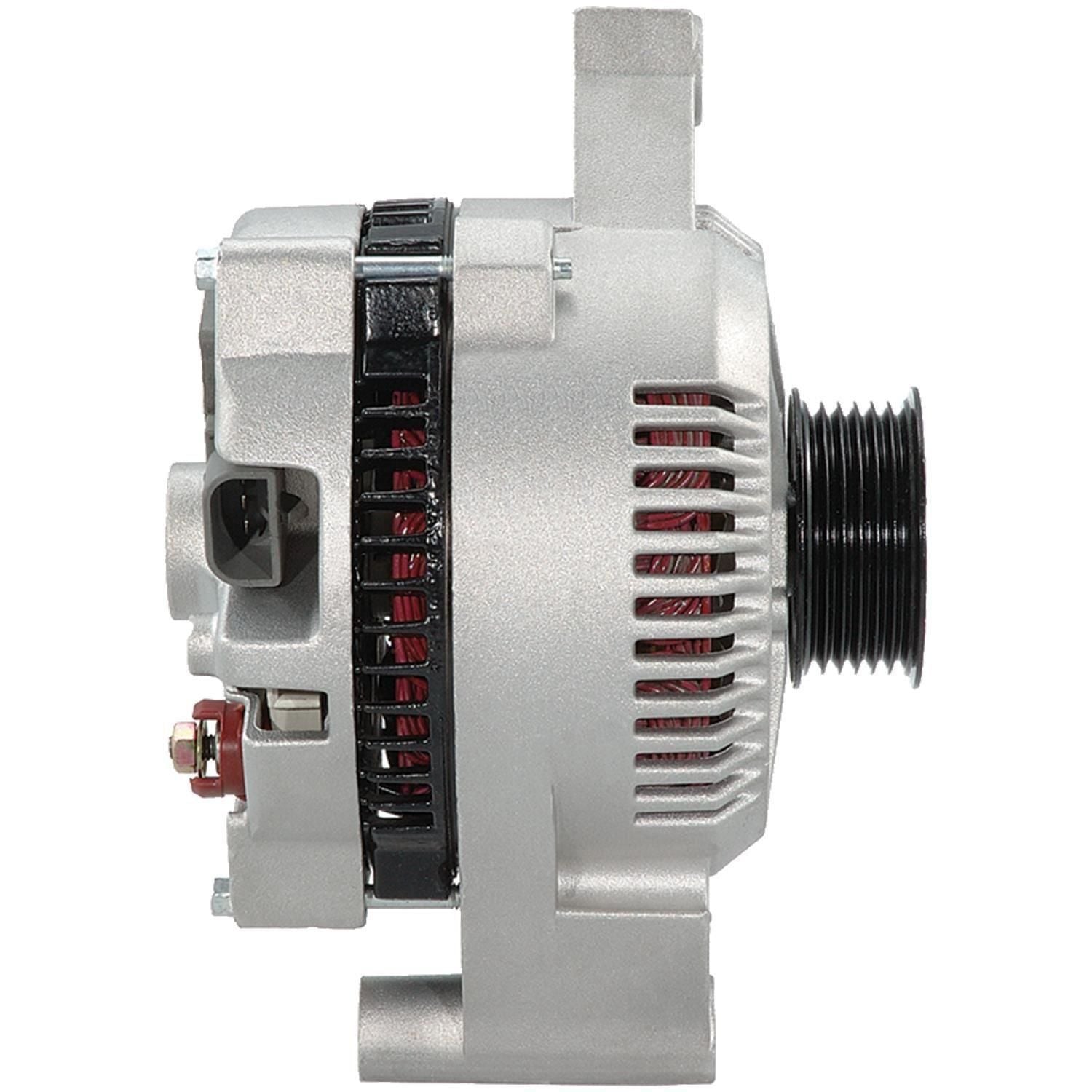 Alternator DL7761-6-2