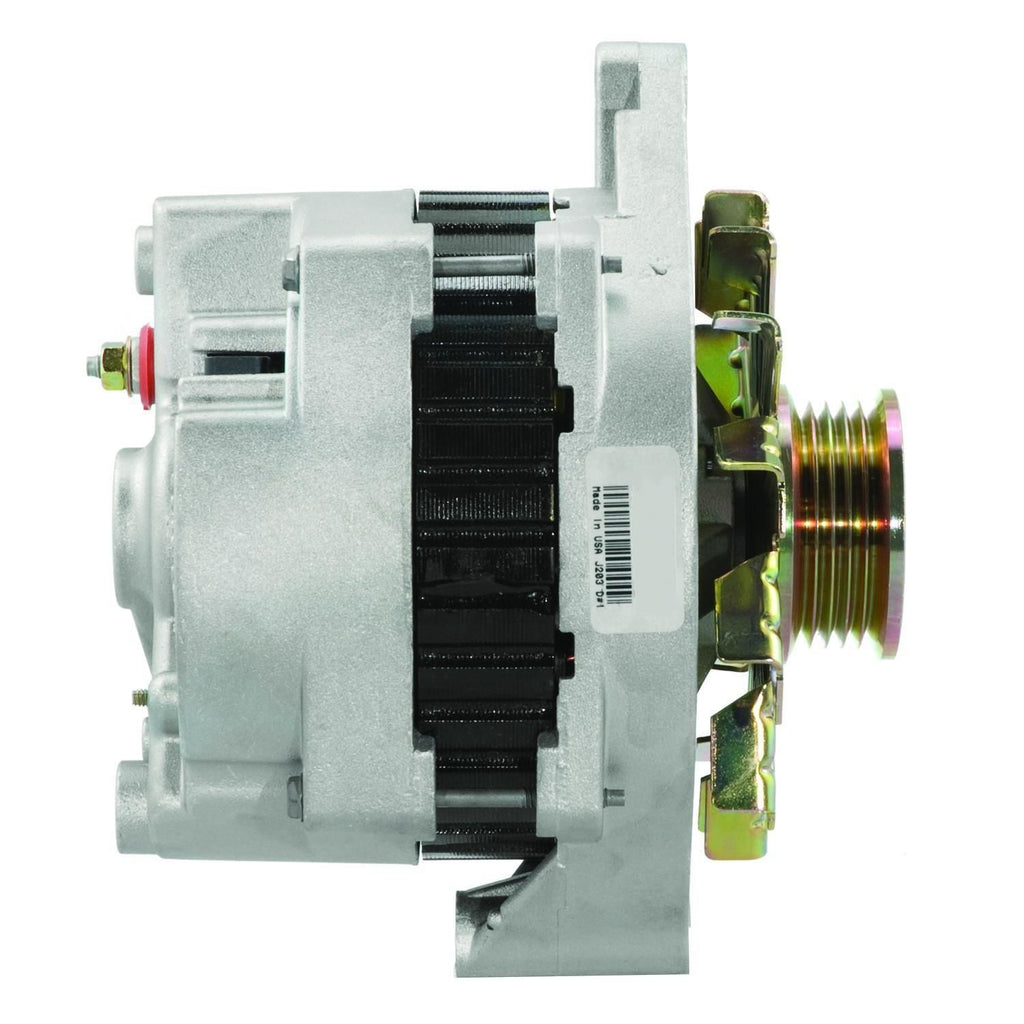 Alternator DL1475-5-1