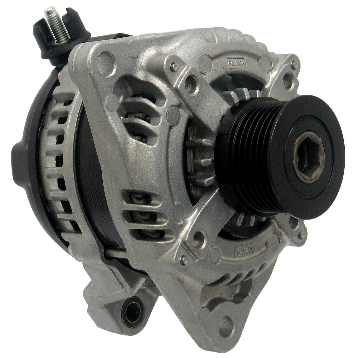 Alternator DL5617-6-7
