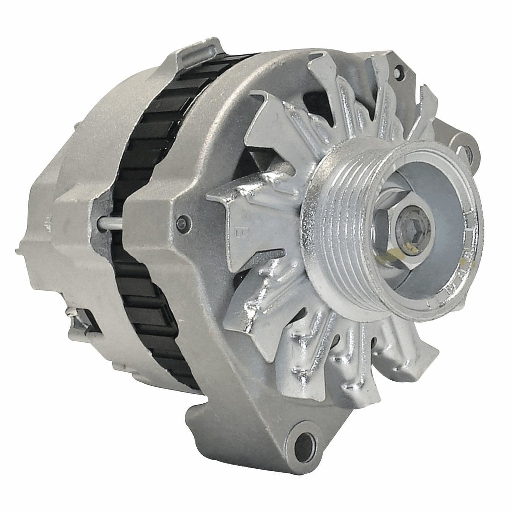Alternator DL1534-6-11