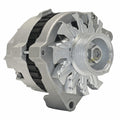 Alternator DL1534-6-11