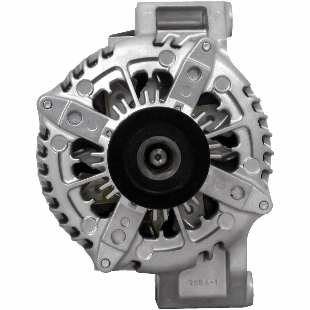Alternator ADL5685-16-1