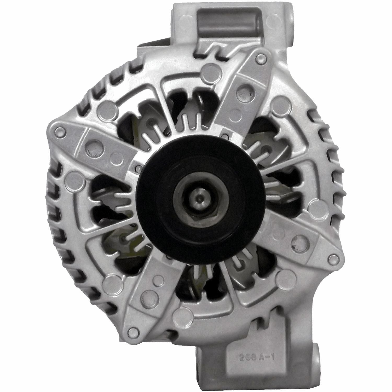 Alternator ADL5685-16-1