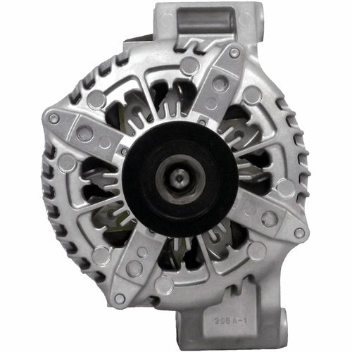 Alternator ADL5685-16-1