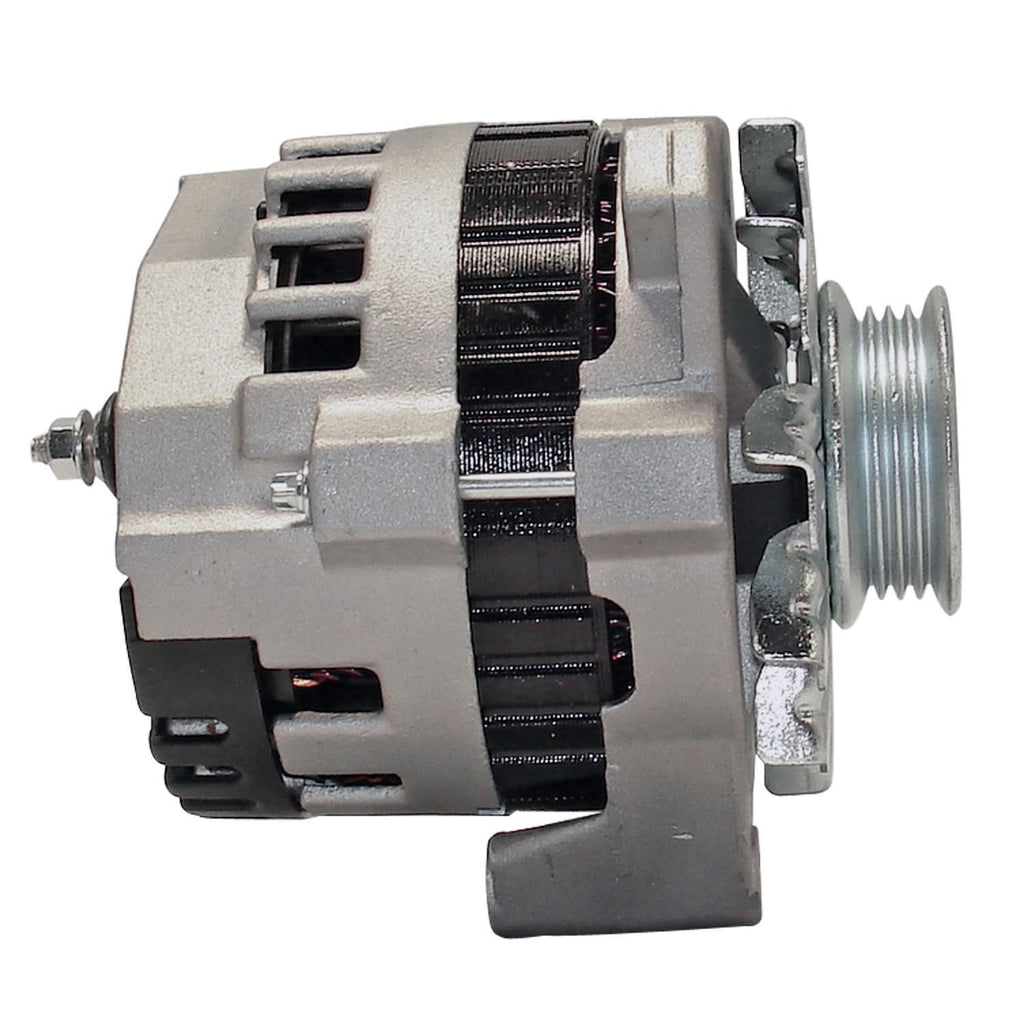 TotalPro Remanufactured Alternator T1345-4-11