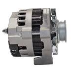 TotalPro Remanufactured Alternator T1345-4-11