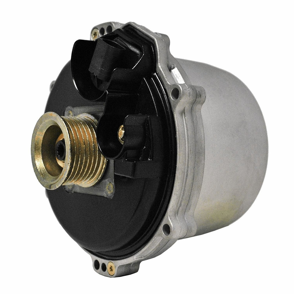 Alternator 13975